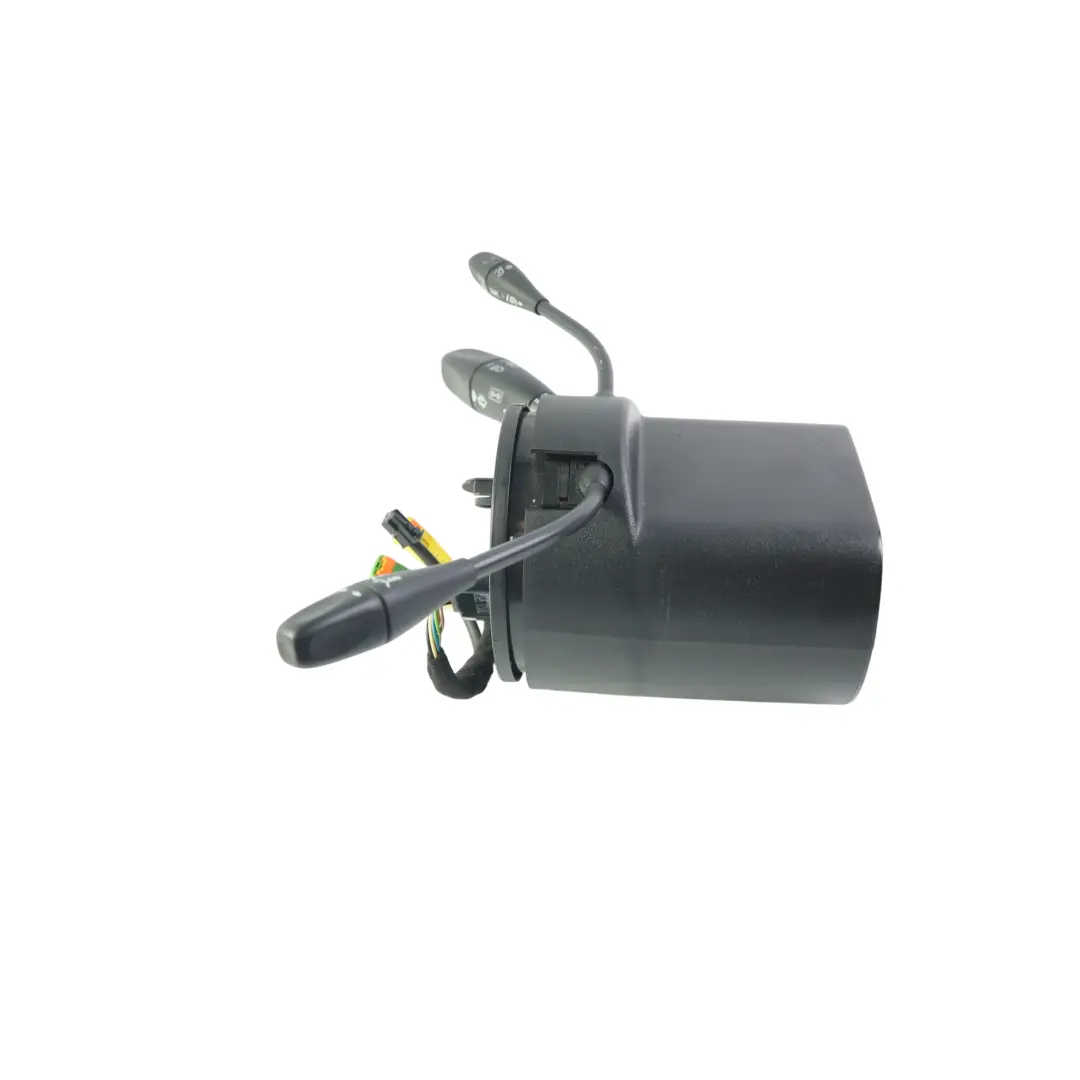 Przełącznik Zespolony Taśma Zwijak Tempomat do Mercedes W169 CL203 o numerze A1694640518 Mercedes W169 CL203 Przełącznik Zespolony Taśma Zwijak Tempomat - SKU A1694640518-2 - Numer Części A1694640518