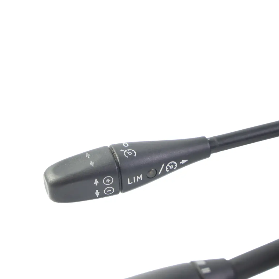 Mercedes W169 CL203 Steering Wheel Angle Sensor Cruise Control Stalk - SKU A1694640518-2 - Part number A1694640518