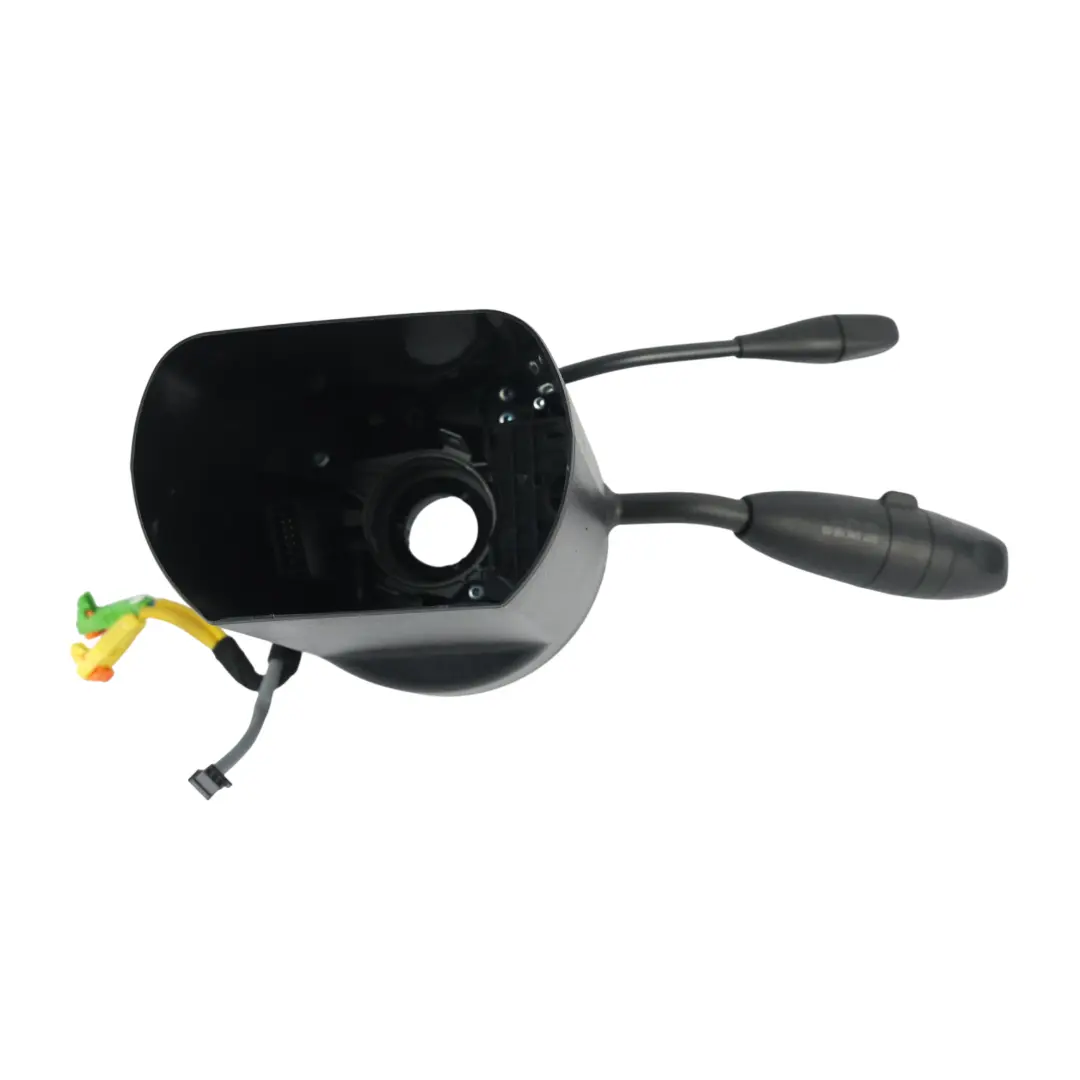 Mercedes W169 Steering Wheel Wiper Stalk Slip Ring Squib - SKU A1694640618-1 - Part number A1694640618