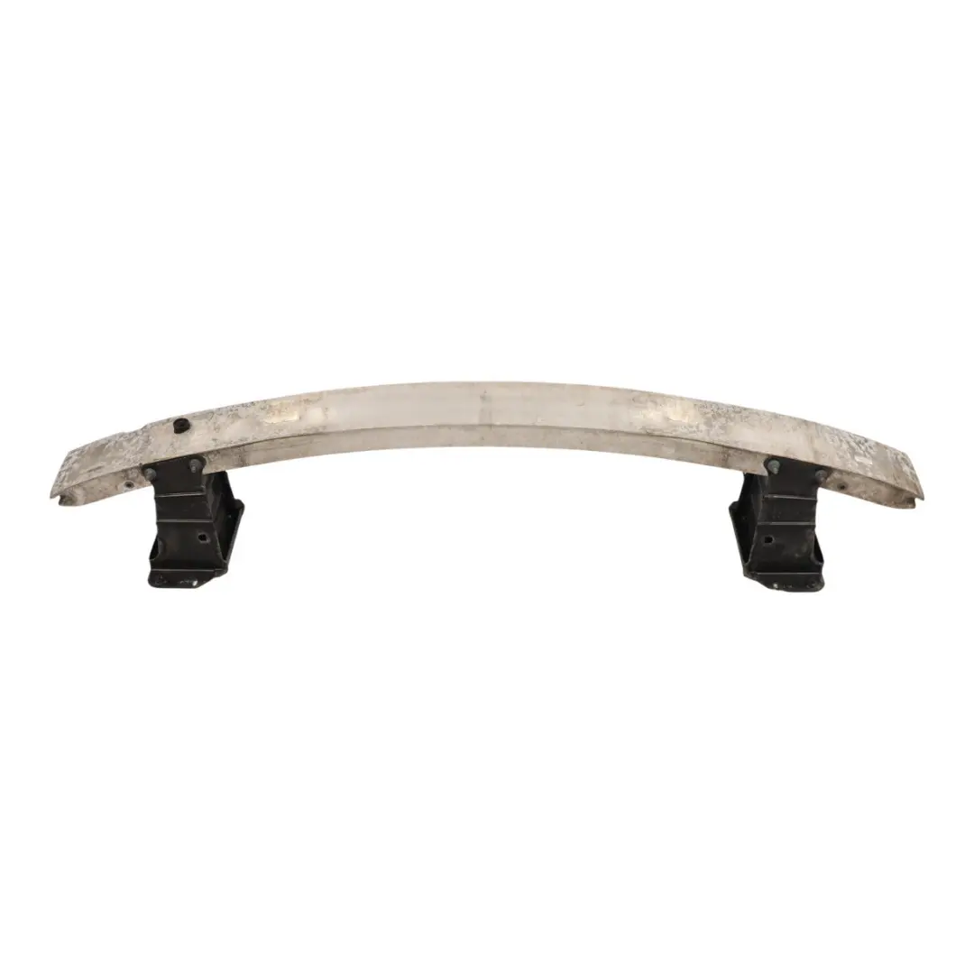 Mercedes W245 Front Bumper Reinforcement Crash Bar Carrier - SKU A1696202635-2 - Part number A1696202635