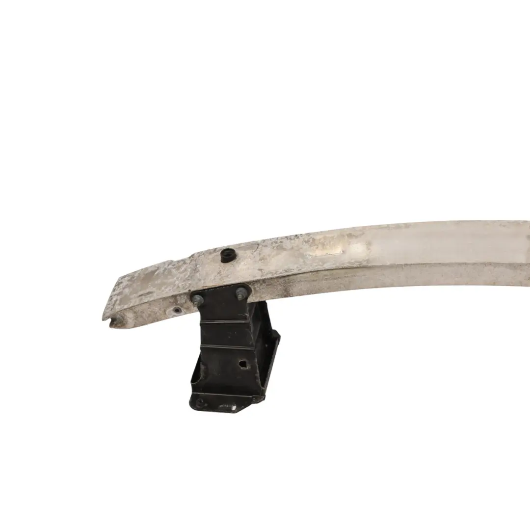 Mercedes W245 Front Bumper Reinforcement Crash Bar Carrier - SKU A1696202635-2 - Part number A1696202635