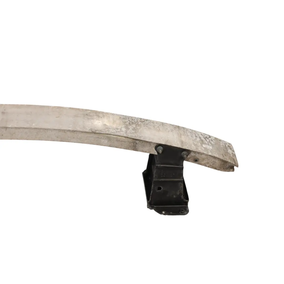 Mercedes W245 Front Bumper Reinforcement Crash Bar Carrier - SKU A1696202635-2 - Part number A1696202635