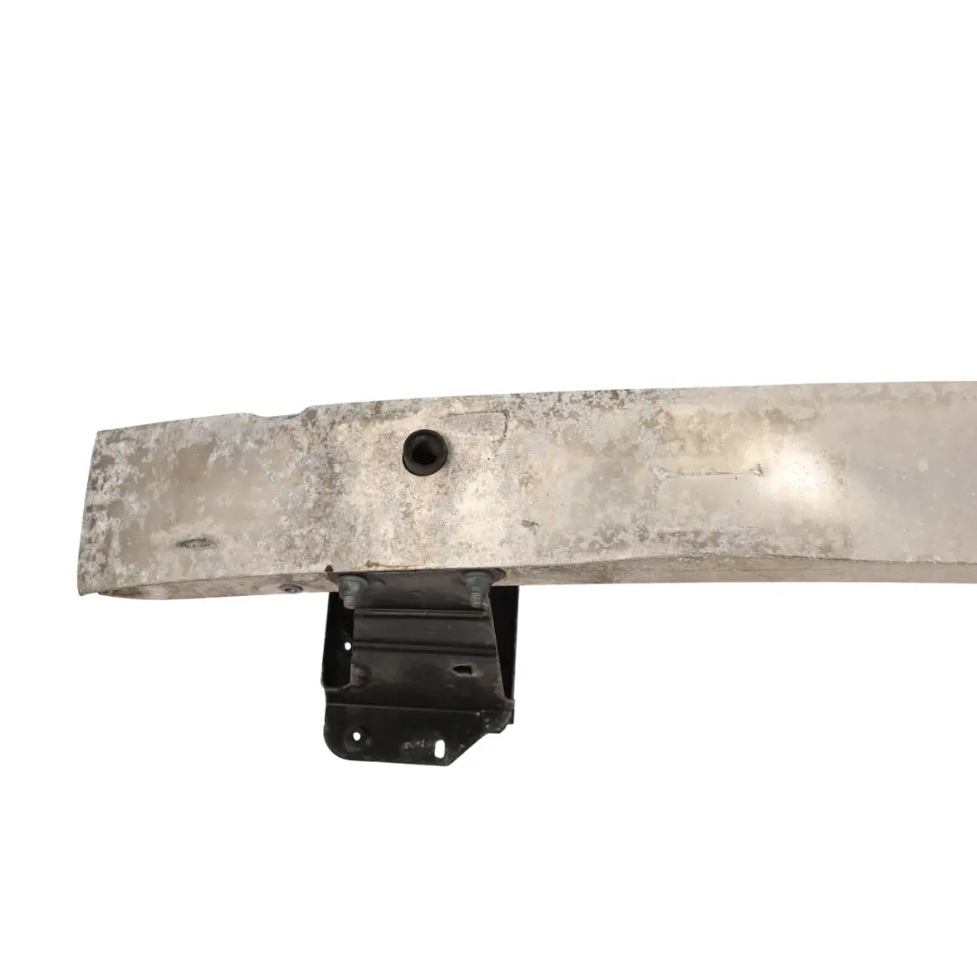Mercedes W245 Front Bumper Reinforcement Crash Bar Carrier - SKU A1696202635-2 - Part number A1696202635