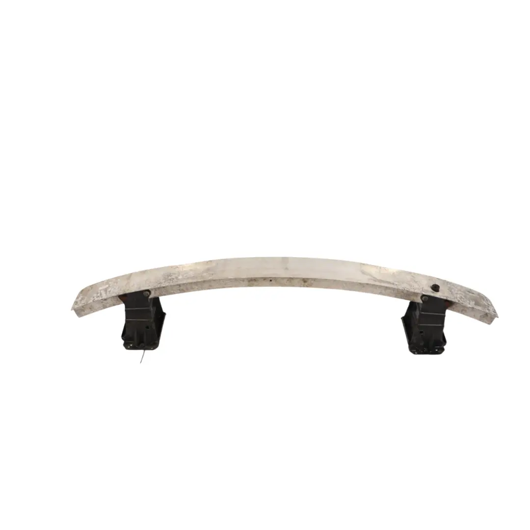 Front Bumper Reinforcement Crash Bar Carrier to Mercedes W245 with Part number A1696202635 Mercedes W245 Front Bumper Reinforcement Crash Bar Carrier - SKU A1696202635-2 - Part number A1696202635