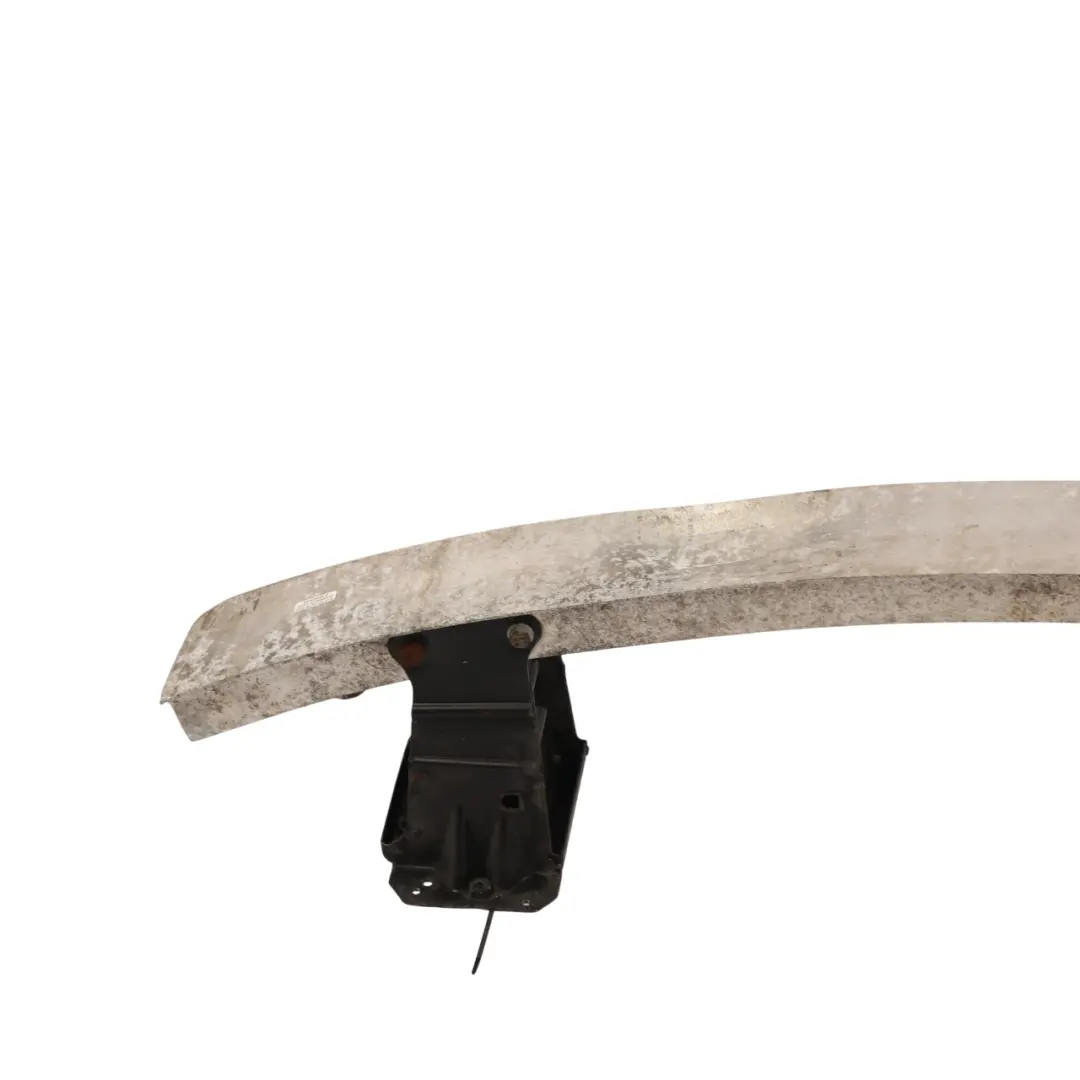 Mercedes W245 Front Bumper Reinforcement Crash Bar Carrier - SKU A1696202635-2 - Part number A1696202635