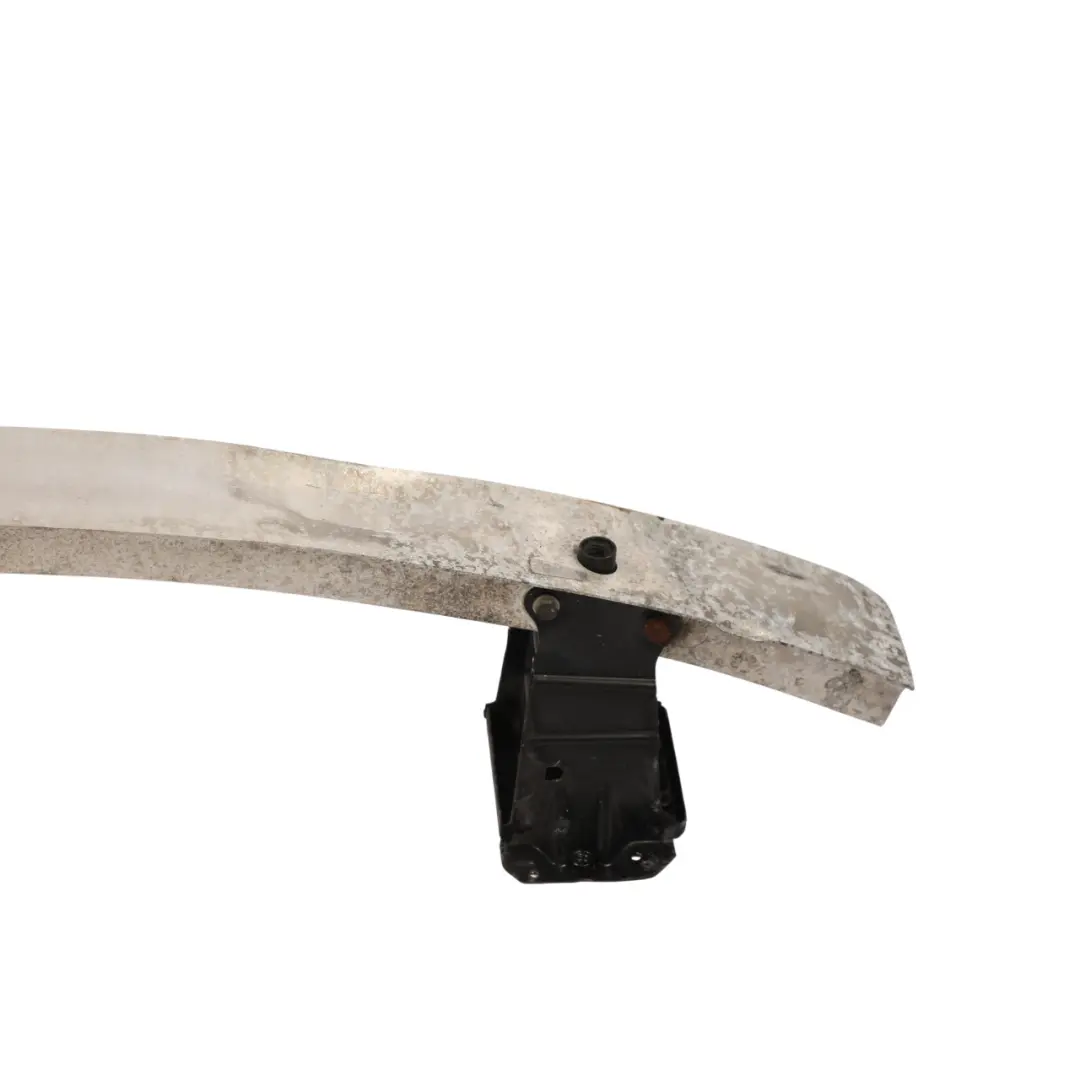 Front Bumper Reinforcement Crash Bar Carrier to Mercedes W245 with Part number A1696202635 Mercedes W245 Front Bumper Reinforcement Crash Bar Carrier - SKU A1696202635-2 - Part number A1696202635