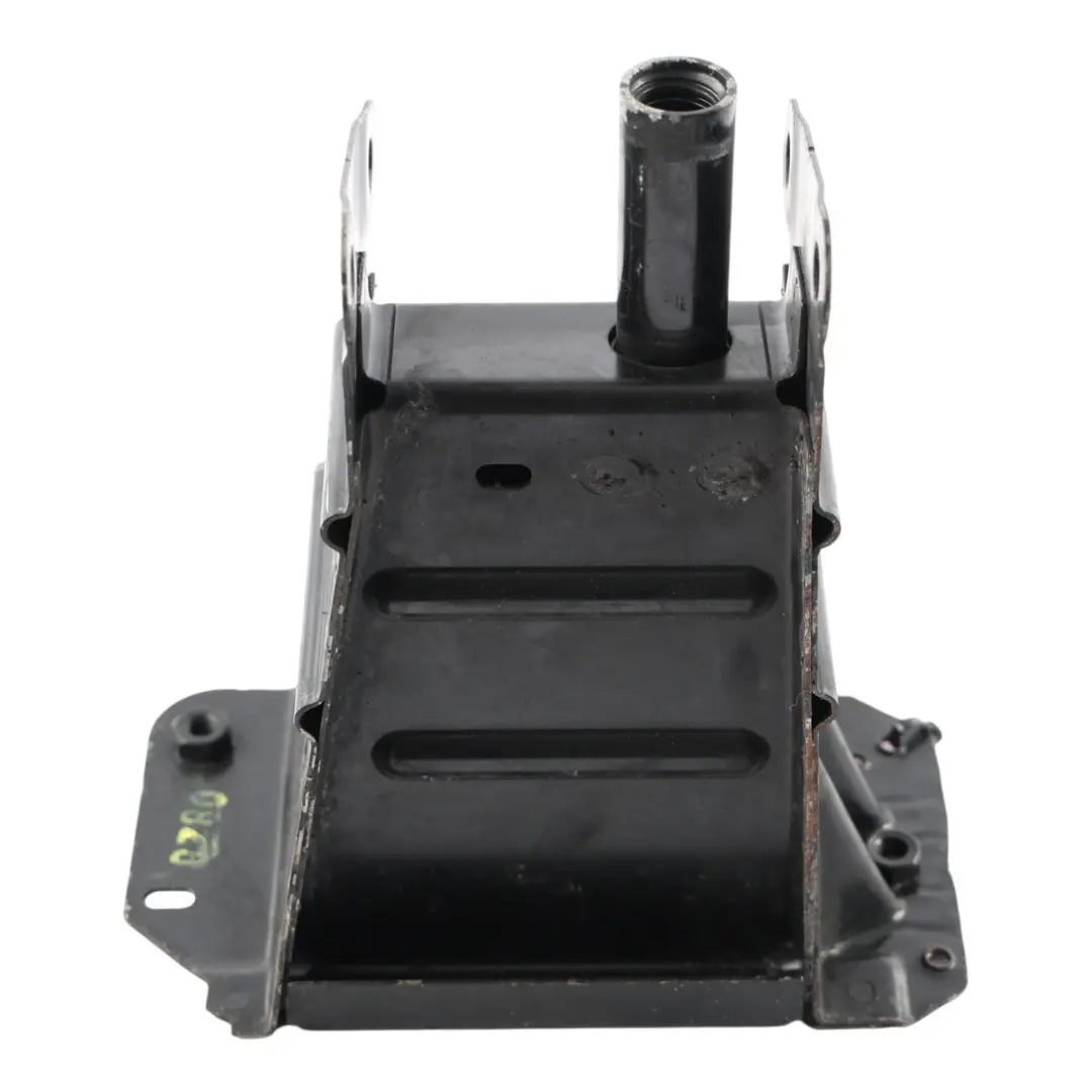 Front Bumper Right O/S Carrier Support Bar to Mercedes W245 with Part number A1696202635 Mercedes W245 Front Bumper Right O/S Carrier Support Bar - SKU A1696202635-3 - Part number A1696202635