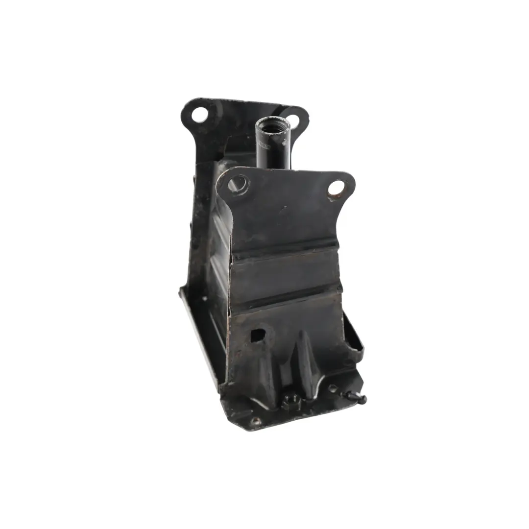 Mercedes W245 Front Bumper Right O/S Carrier Support Bar - SKU A1696202635-3 - Part number A1696202635