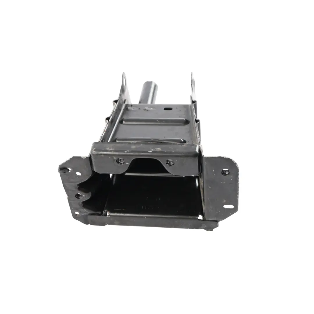 Front Bumper Right O/S Carrier Support Bar to Mercedes W245 with Part number A1696202635 Mercedes W245 Front Bumper Right O/S Carrier Support Bar - SKU A1696202635-3 - Part number A1696202635