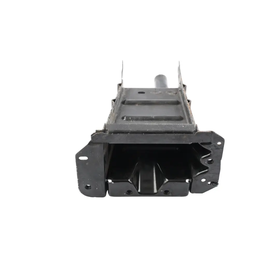 Mercedes W245 Front Bumper Right O/S Carrier Support Bar - SKU A1696202635-3 - Part number A1696202635