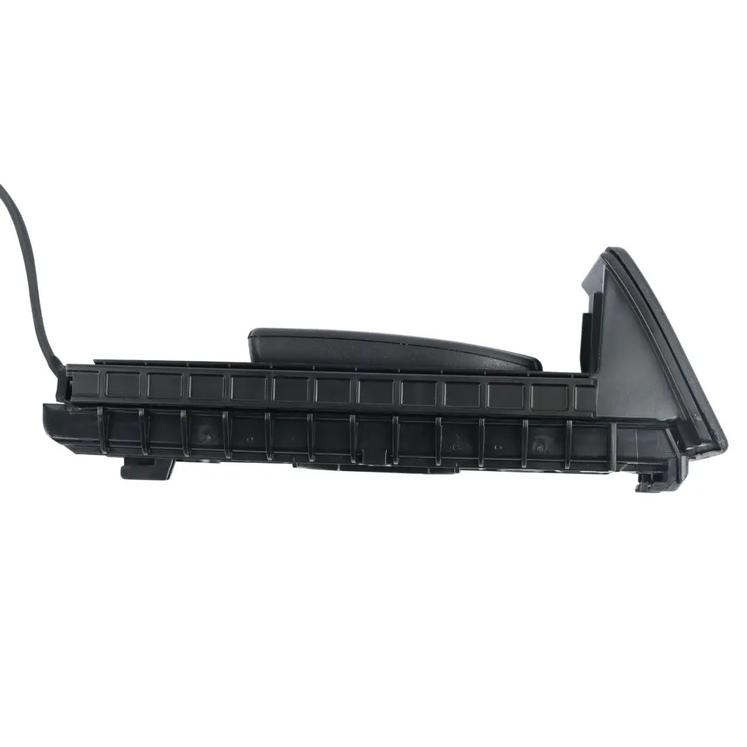 Mercedes W169 W245 Adaptador Bluetooth Consola Compartimento - SKU A1696800035-1 - Número de pieza A1696800035
