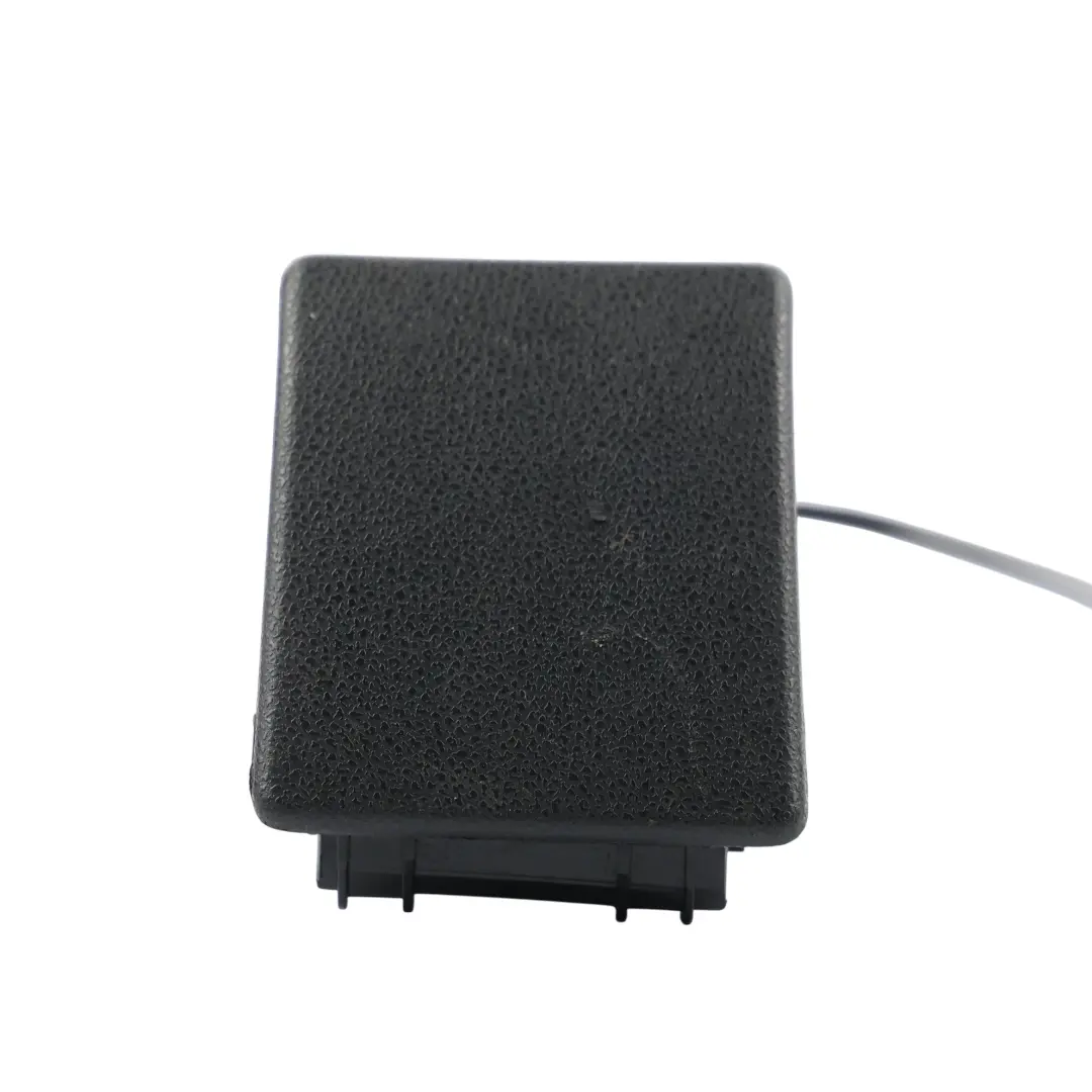Mercedes W169 W245 Schowek Konsoli Adapter Bluetooth - SKU A1696800035-1 - Numer Części A1696800035