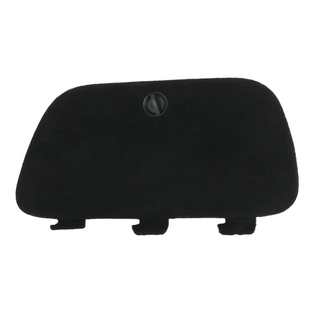 Mercedes W245 Pokrywa Panel Bagażnika Tylny Prawy - SKU A1696905626 - Numer Części A1696905626