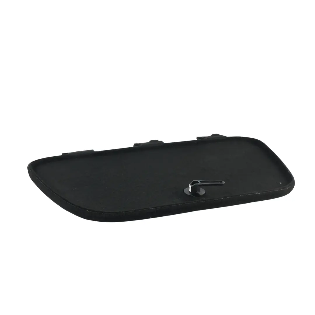 Mercedes W245 Panel Cubierta Puerta Maletero Trasero Derecho - SKU A1696905626 - Número de pieza A1696905626
