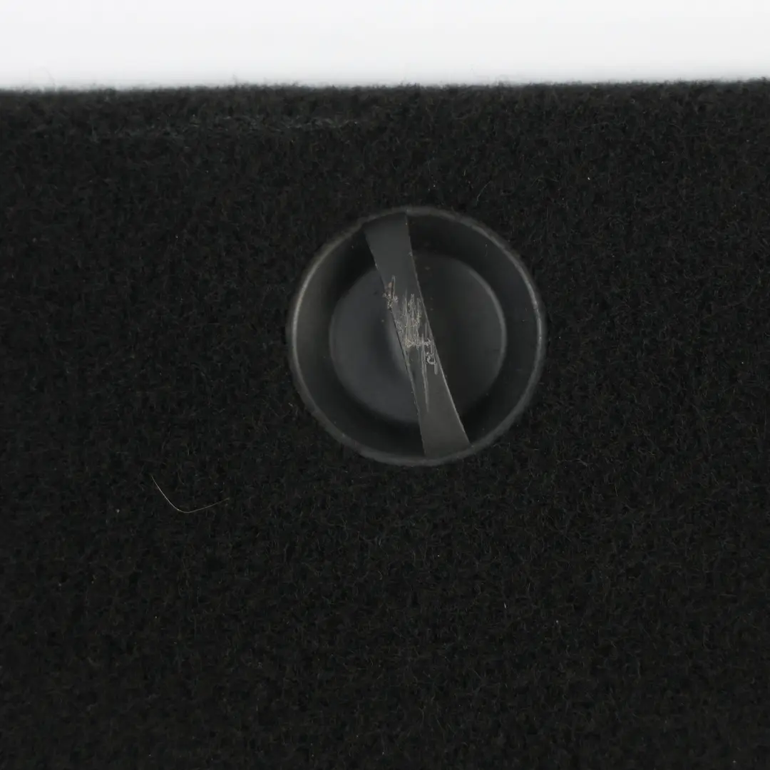 Mercedes W245 Panel Cubierta Puerta Maletero Trasero Derecho - SKU A1696905626 - Número de pieza A1696905626