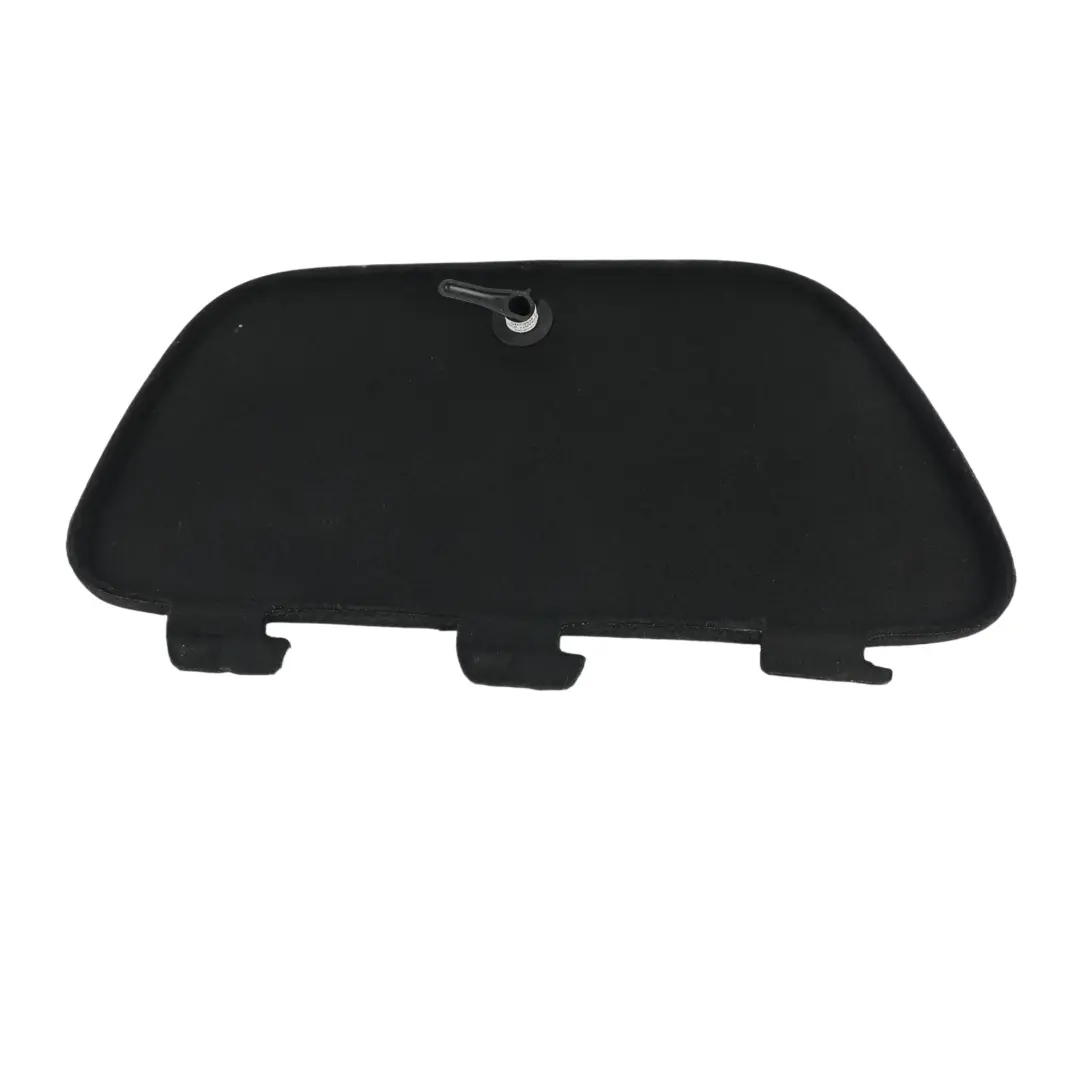 Pokrywa Panel Bagażnika Tylny Prawy do Mercedes W245 o numerze A1696905626 Mercedes W245 Pokrywa Panel Bagażnika Tylny Prawy - SKU A1696905626 - Numer Części A1696905626