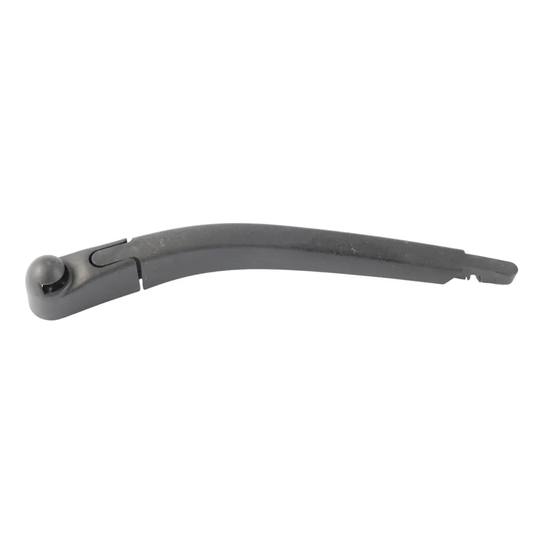 Mercedes W245 Heck Heckklappe Scheibenwischer Arm - SKU A1698200844-1 - Teilenummer A1698200844