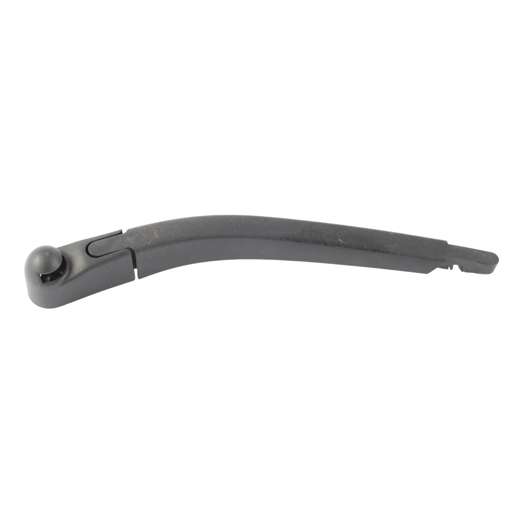 Mercedes W245 Rear Tailgate Window Wiper Arm A1698200844