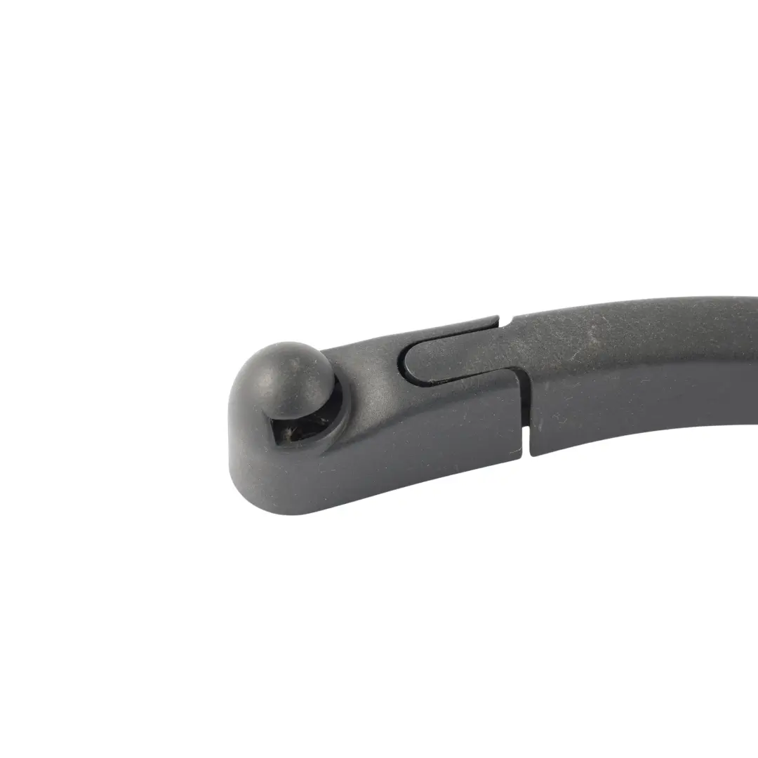 Brazo Limpiaparabrisas Ventana Portón Trasero para Mercedes W245 con número de pieza A1698200844 Mercedes W245 Brazo Limpiaparabrisas Ventana Portón Trasero - SKU A1698200844-1 - Número de pieza A1698200844