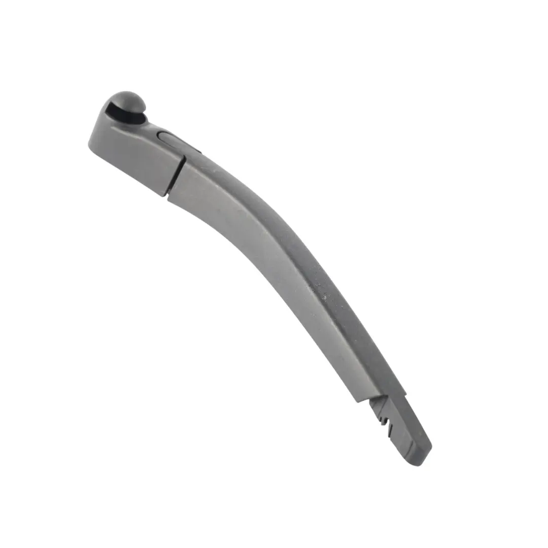 Mercedes W245 Ramię Wycieraczki Tylnej Szyby Klapy - SKU A1698200844-1 - Numer Części A1698200844