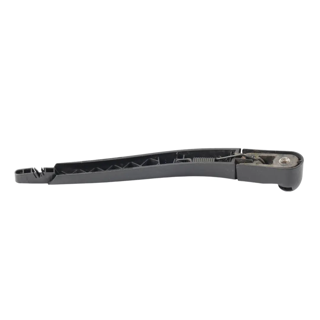Mercedes W245 Ramię Wycieraczki Tylnej Szyby Klapy - SKU A1698200844-1 - Numer Części A1698200844