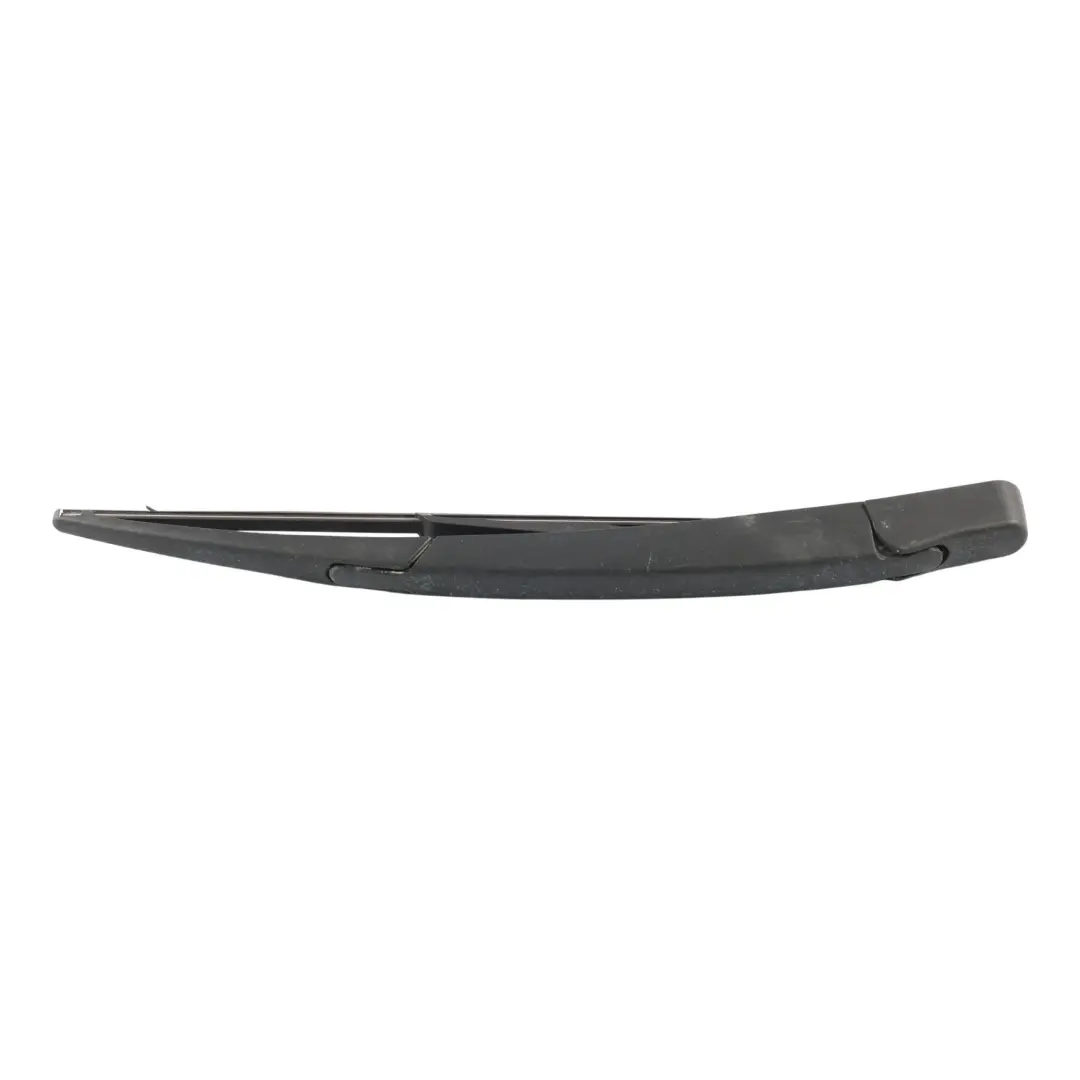Bras Essuie Glace Lunette Arrière Mercedes-Benz Classe W164 W169 pour à propos du numéro de pièce A1698201745 Bras Essuie Glace Lunette Arrière Mercedes-Benz Classe W164 W169 - SKU A1698201745 - Numéro de pièce A1698201745