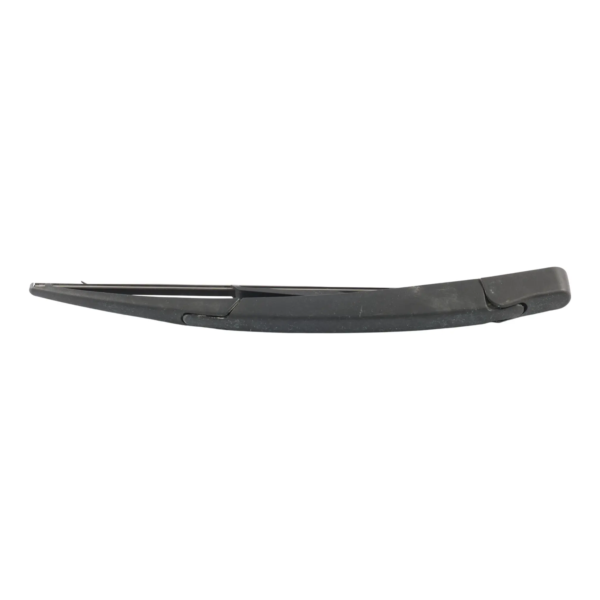 Mercedes-Benz M A Klasse W164 W169 Heckwischerarm Wischerarm Hinten A1698201745