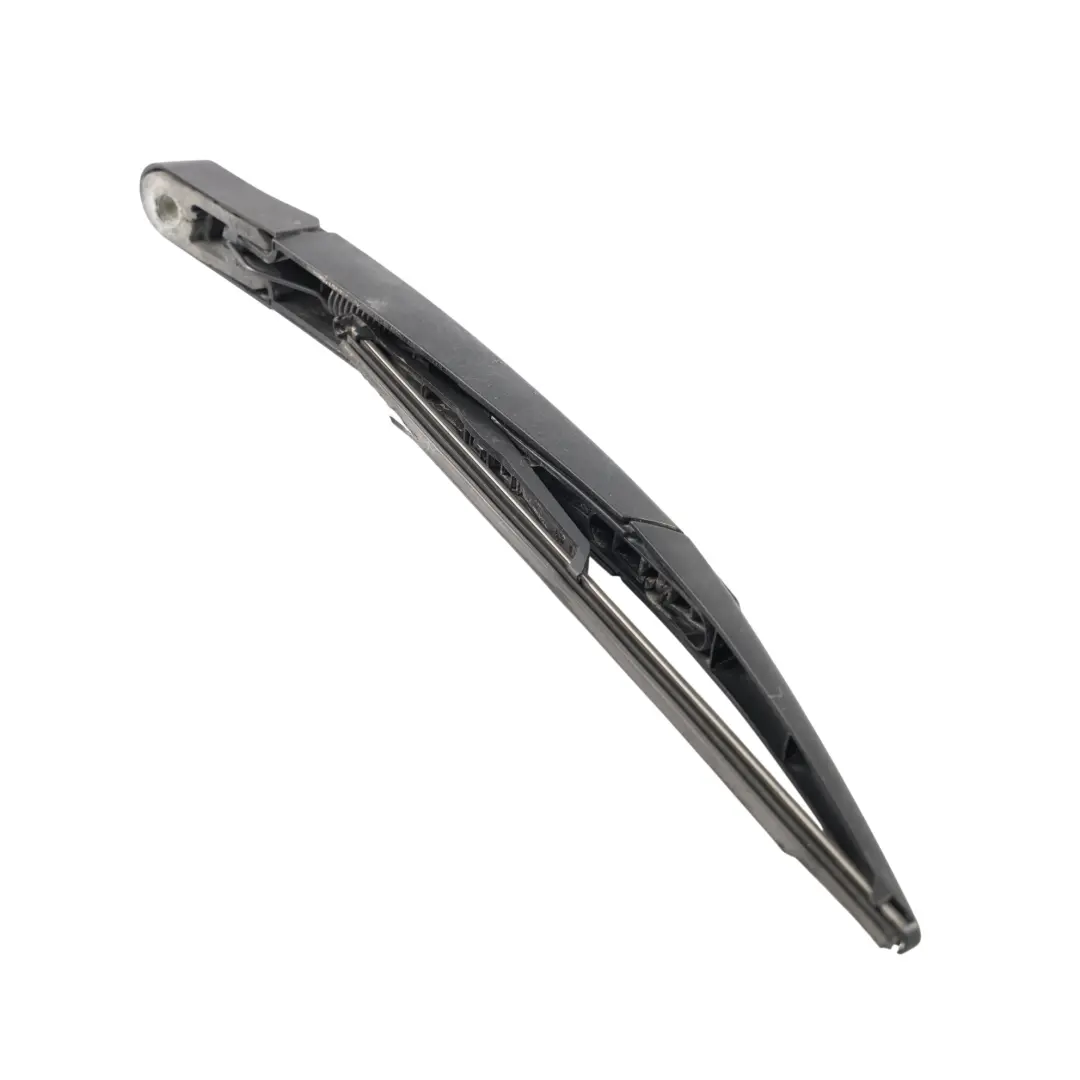  Bras Essuie Glace Lunette Arrière Mercedes-Benz Classe W164 W169 - SKU A1698201745 - Numéro de pièce A1698201745