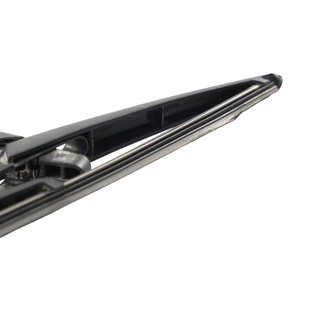 Bras Essuie Glace Lunette Arrière Mercedes-Benz Classe W164 W169 - SKU A1698201745 - Numéro de pièce A1698201745