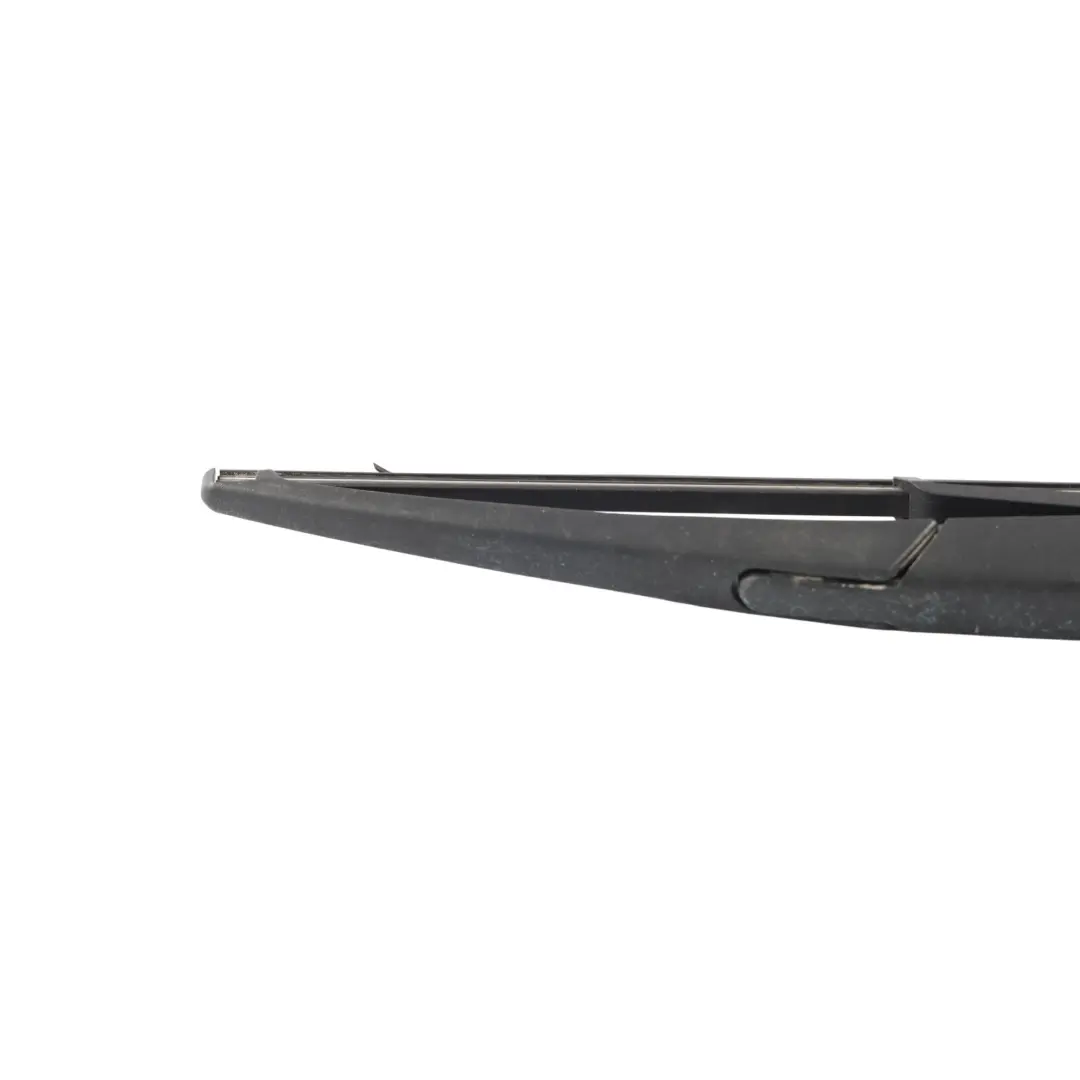 Bras Essuie Glace Lunette Arrière Mercedes-Benz Classe W164 W169 pour à propos du numéro de pièce A1698201745 Bras Essuie Glace Lunette Arrière Mercedes-Benz Classe W164 W169 - SKU A1698201745 - Numéro de pièce A1698201745