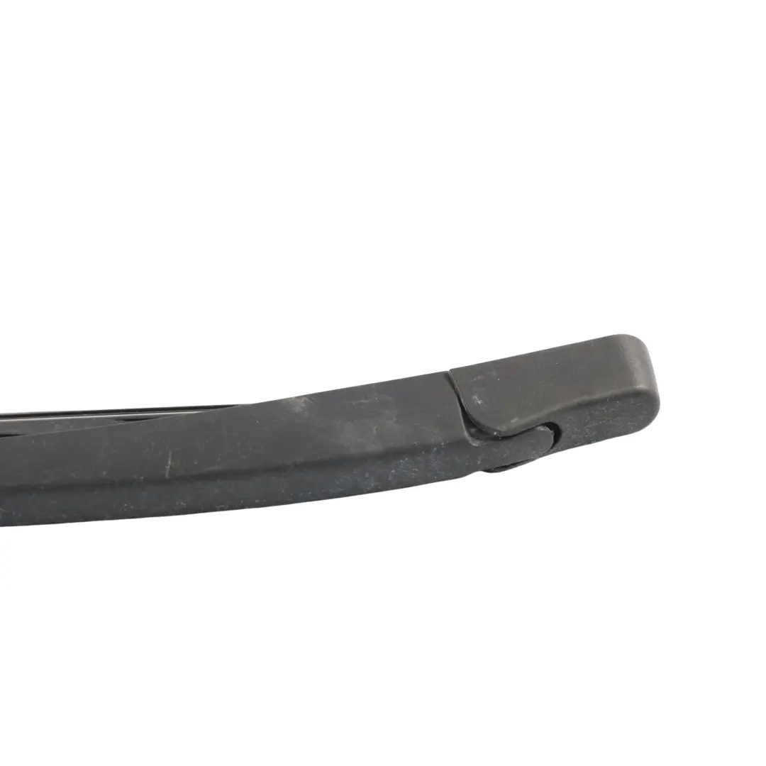  Bras Essuie Glace Lunette Arrière Mercedes-Benz Classe W164 W169 - SKU A1698201745 - Numéro de pièce A1698201745