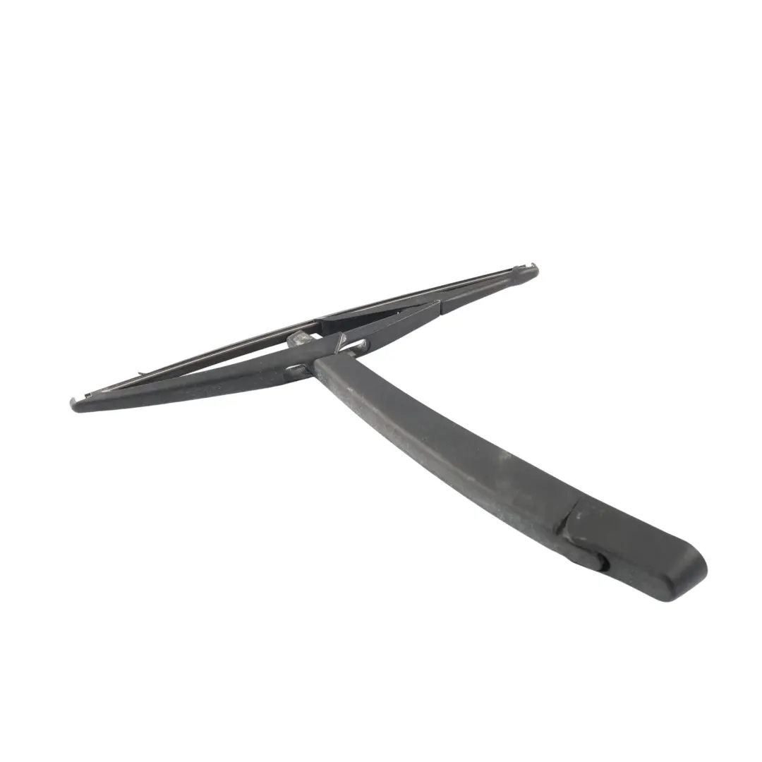 Bras Essuie Glace Lunette Arrière Mercedes-Benz Classe W164 W169 pour à propos du numéro de pièce A1698201745 Bras Essuie Glace Lunette Arrière Mercedes-Benz Classe W164 W169 - SKU A1698201745 - Numéro de pièce A1698201745