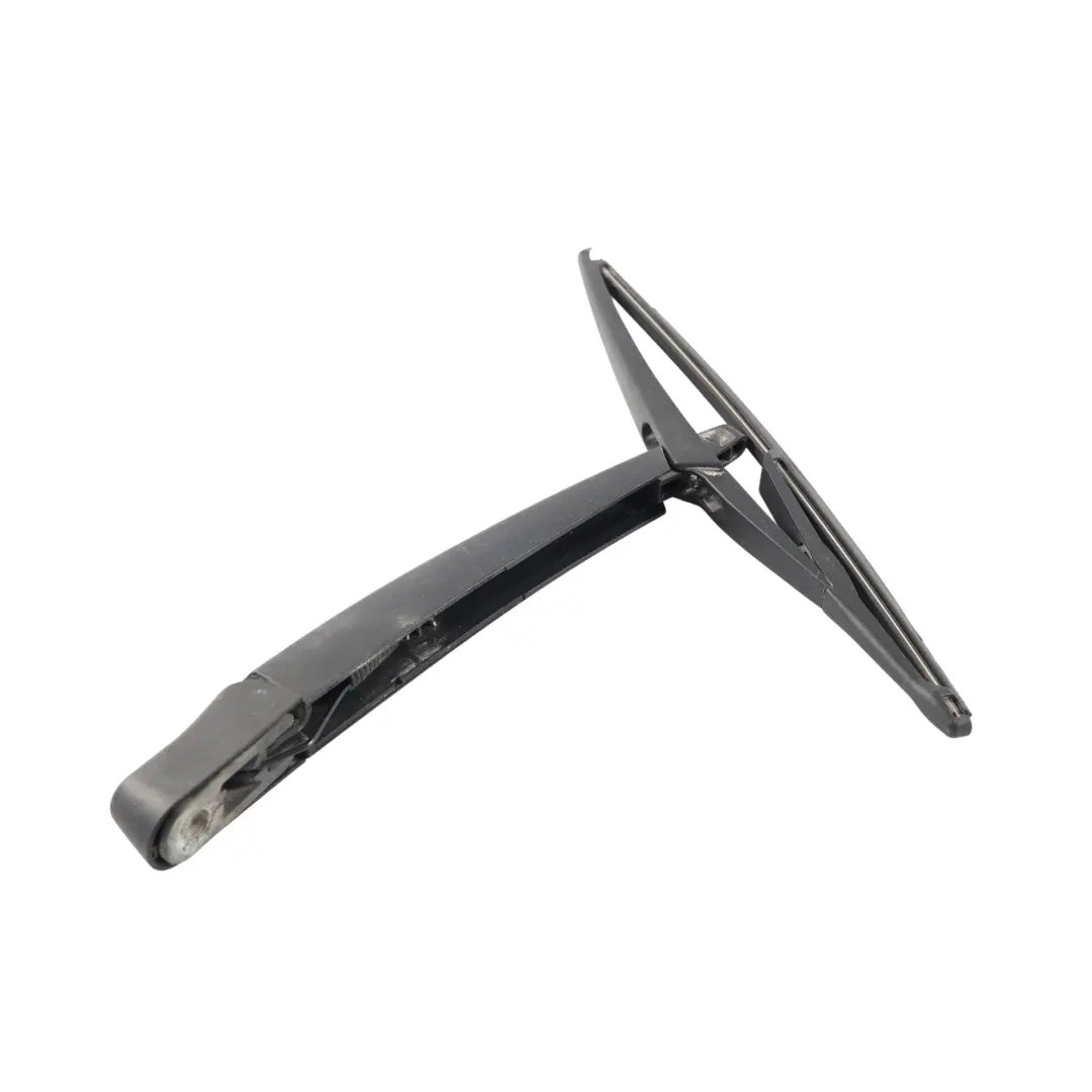  Bras Essuie Glace Lunette Arrière Mercedes-Benz Classe W164 W169 - SKU A1698201745 - Numéro de pièce A1698201745