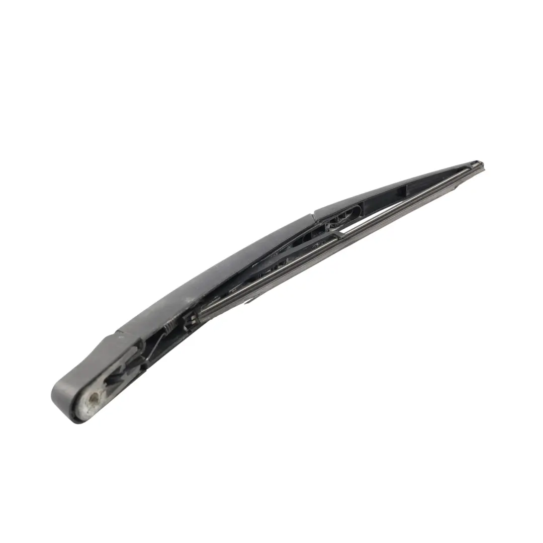  Bras Essuie Glace Lunette Arrière Mercedes-Benz Classe W164 W169 - SKU A1698201745 - Numéro de pièce A1698201745