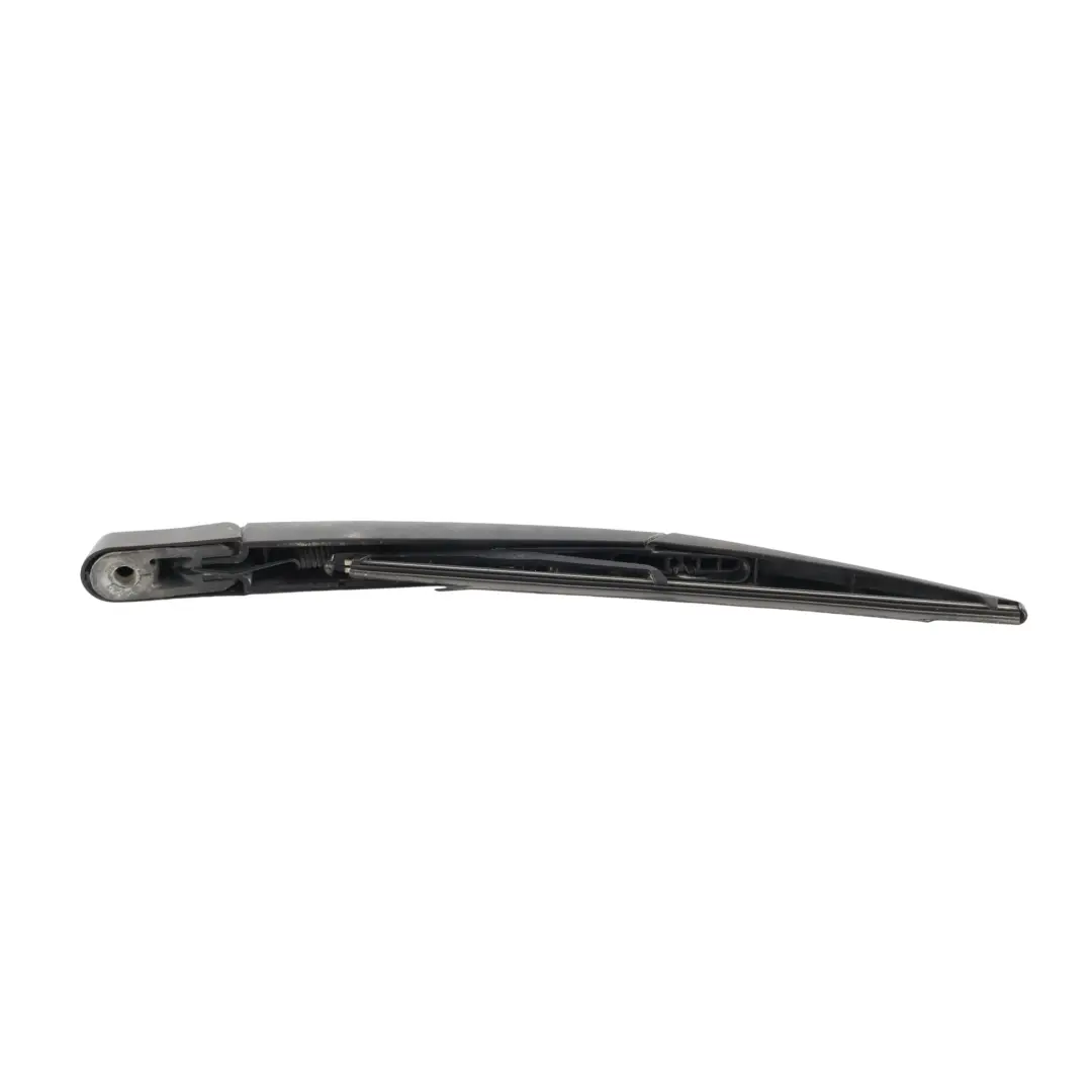  Bras Essuie Glace Lunette Arrière Mercedes-Benz Classe W164 W169 - SKU A1698201745 - Numéro de pièce A1698201745
