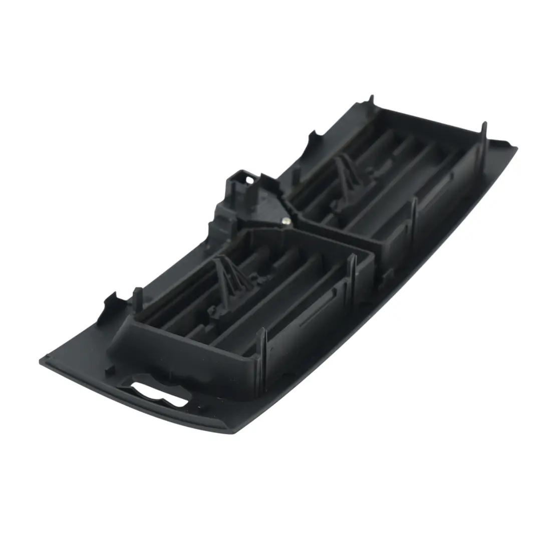 Vent Mercedes W245 Dashboard Centre Nozzle Grill Trim Panel to Air with Part number A1698301254 Air Vent Mercedes W245 Dashboard Centre Nozzle Grill Trim Panel - SKU A1698301254-2 - Part number A1698301254