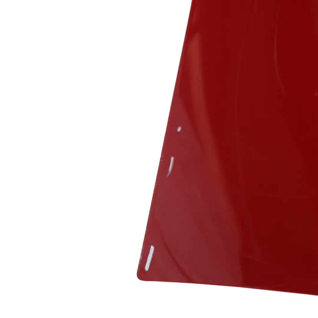 Side Panel Wing Fender Front Left N/S to Mercedes W169 with Part number A1698810101 Mercedes W169 Side Panel Wing Fender Front Left N/S - SKU A1698810101-JUR - Part number A1698810101