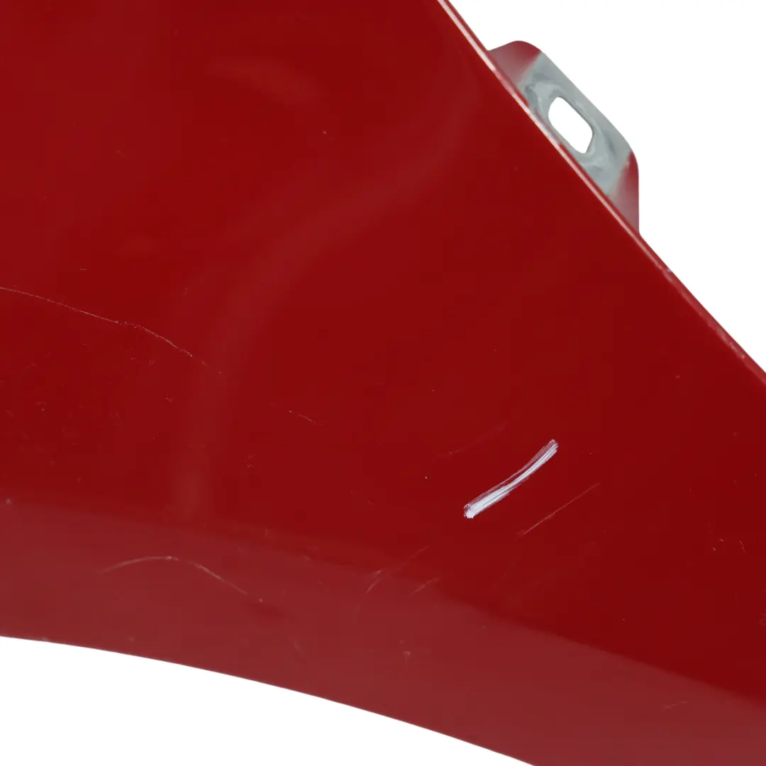 Side Panel Wing Fender Front Left N/S to Mercedes W169 with Part number A1698810101 Mercedes W169 Side Panel Wing Fender Front Left N/S - SKU A1698810101-JUR - Part number A1698810101