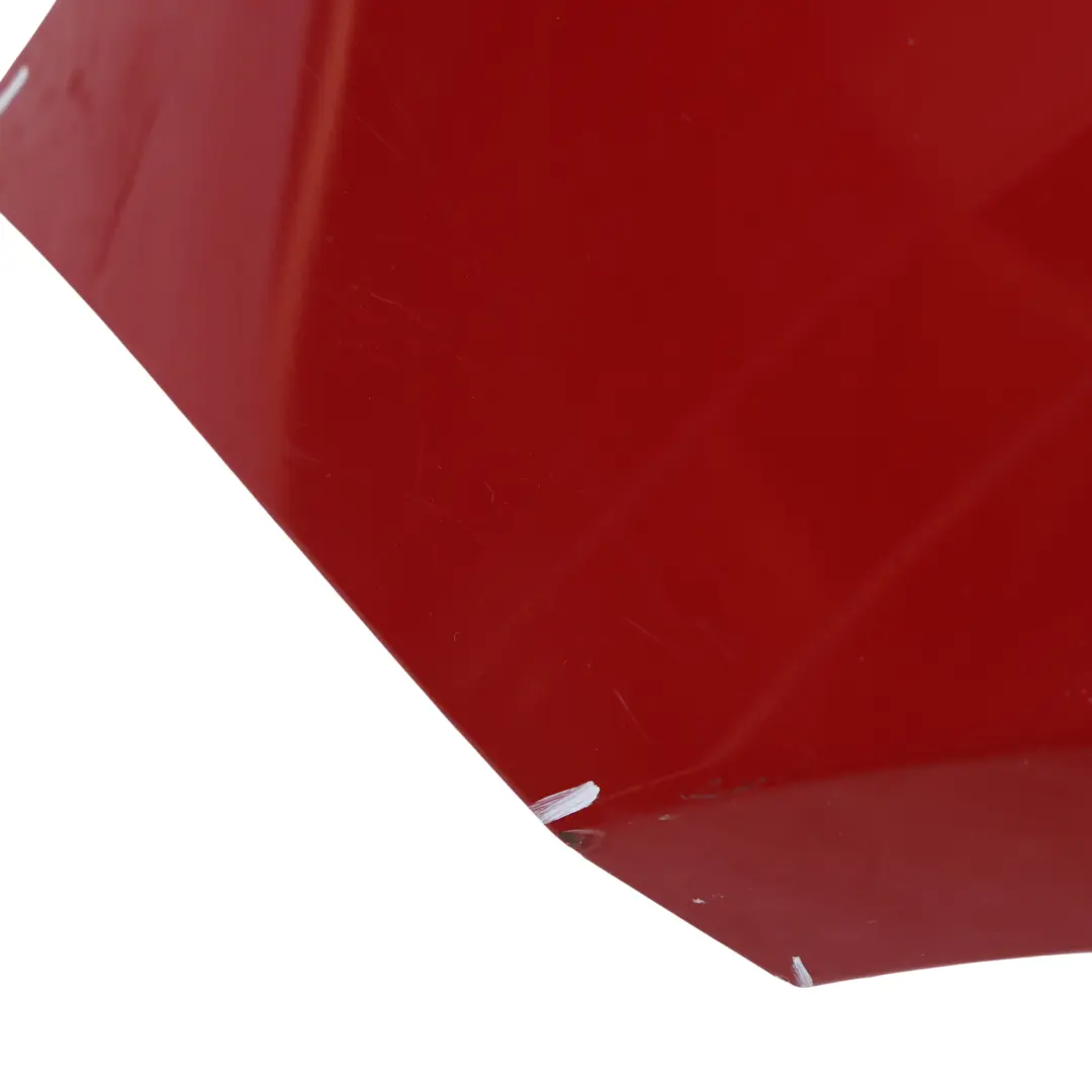 Side Panel Wing Fender Front Left N/S to Mercedes W169 with Part number A1698810101 Mercedes W169 Side Panel Wing Fender Front Left N/S - SKU A1698810101-JUR - Part number A1698810101