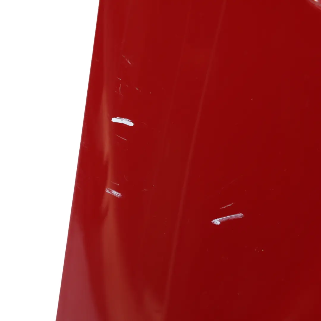 Side Panel Wing Fender Front Left N/S to Mercedes W169 with Part number A1698810101 Mercedes W169 Side Panel Wing Fender Front Left N/S - SKU A1698810101-JUR - Part number A1698810101