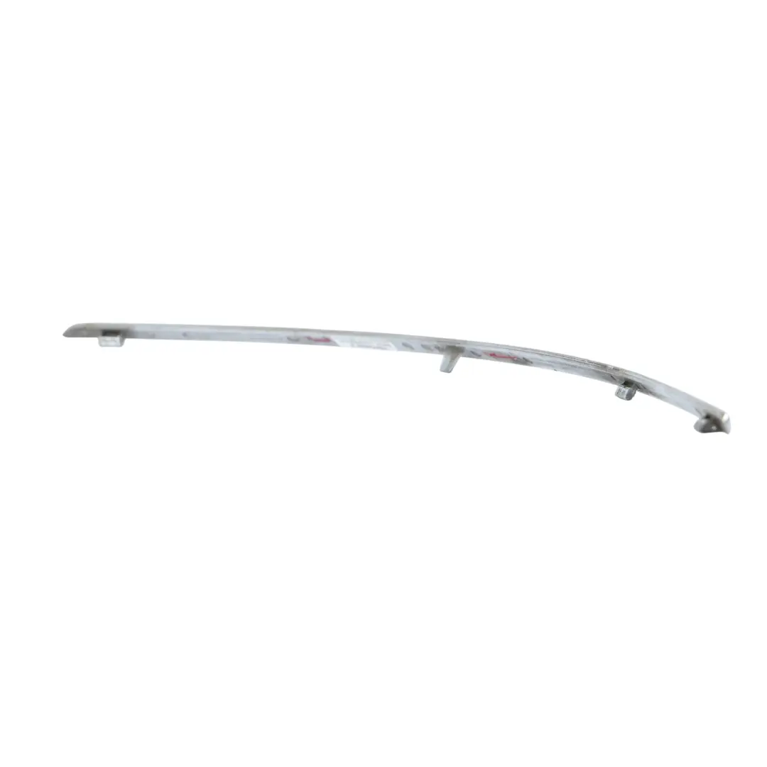 Mercedes B Class W245 Listwa Chromowana Zderzaka Tylnego Lewa - SKU A1698851921-1 - Numer Części A1698851921