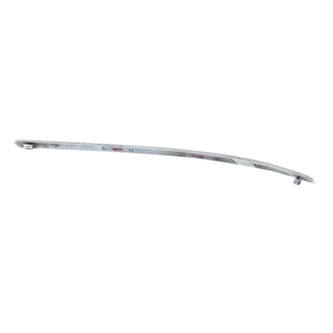Mercedes W245 Listwa Chromowana Zderzaka Tylnego Prawa - SKU A1698852021-1 - Numer Części A1698852021