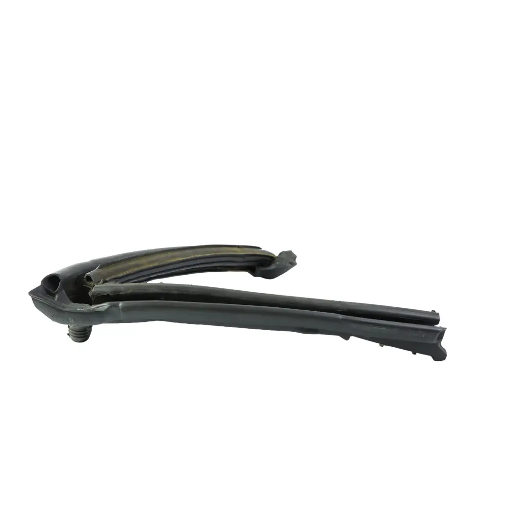 Uszczelka Gumowa Słupka C Dachu Lewa do Mercedes R171 o numerze A1717900798 Mercedes R171 Uszczelka Gumowa Słupka C Dachu Lewa - SKU A1717900798 - Numer Części A1717900798