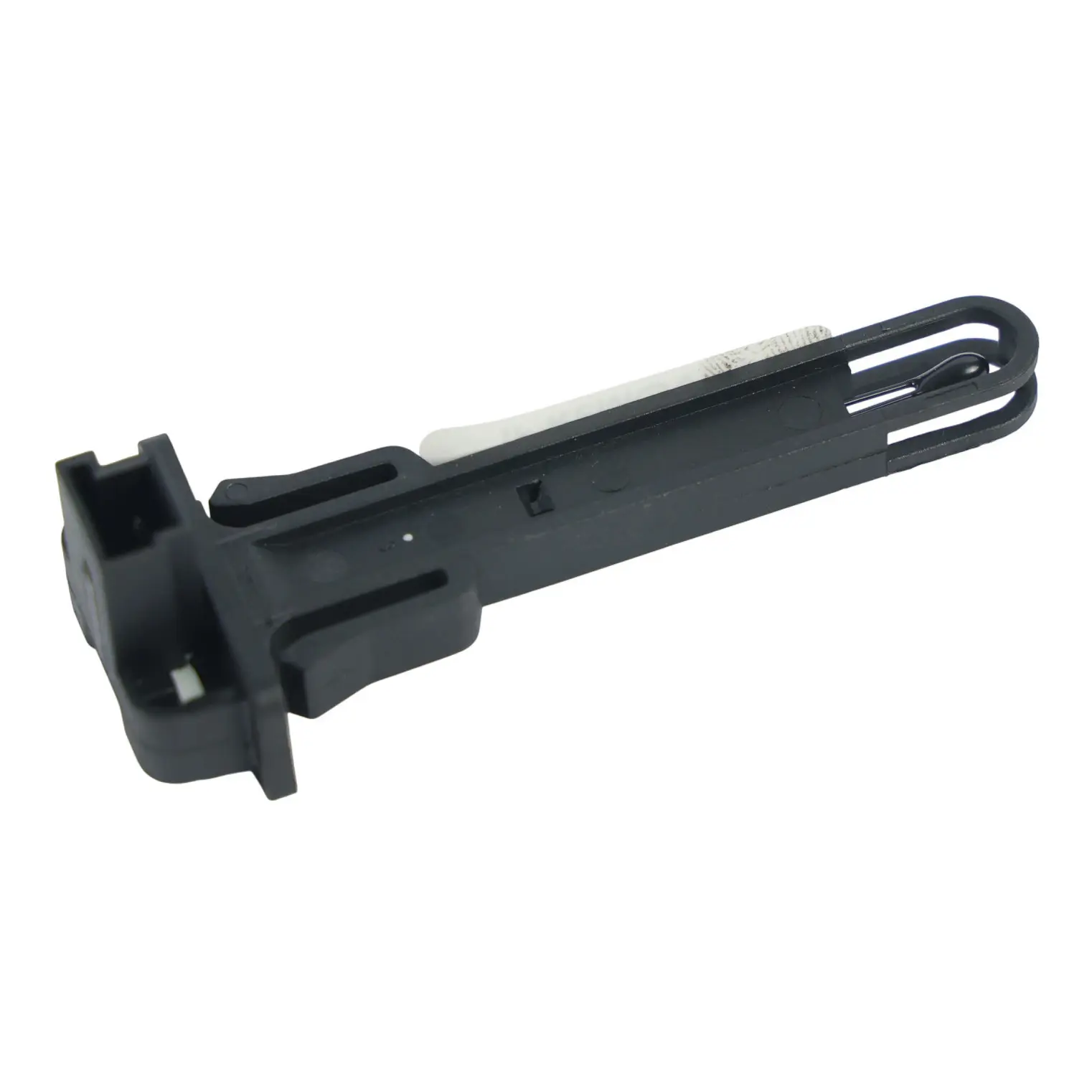 Mercedes R171 Temperature Sensor A1718300172