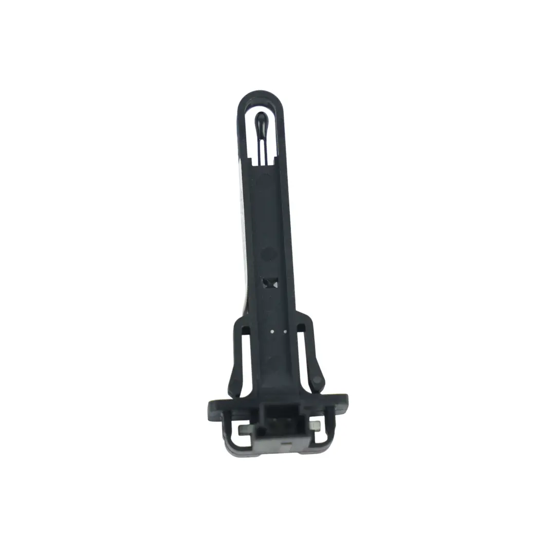 Temperature Sensor to Mercedes R171 with Part number A1718300172 Mercedes R171 Temperature Sensor - SKU A1718300172 - Part number A1718300172