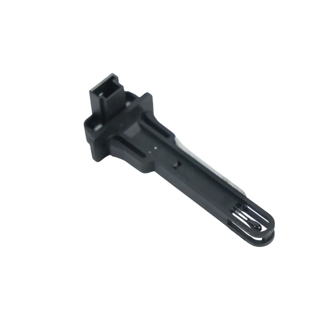 Temperature Sensor to Mercedes R171 with Part number A1718300172 Mercedes R171 Temperature Sensor - SKU A1718300172 - Part number A1718300172