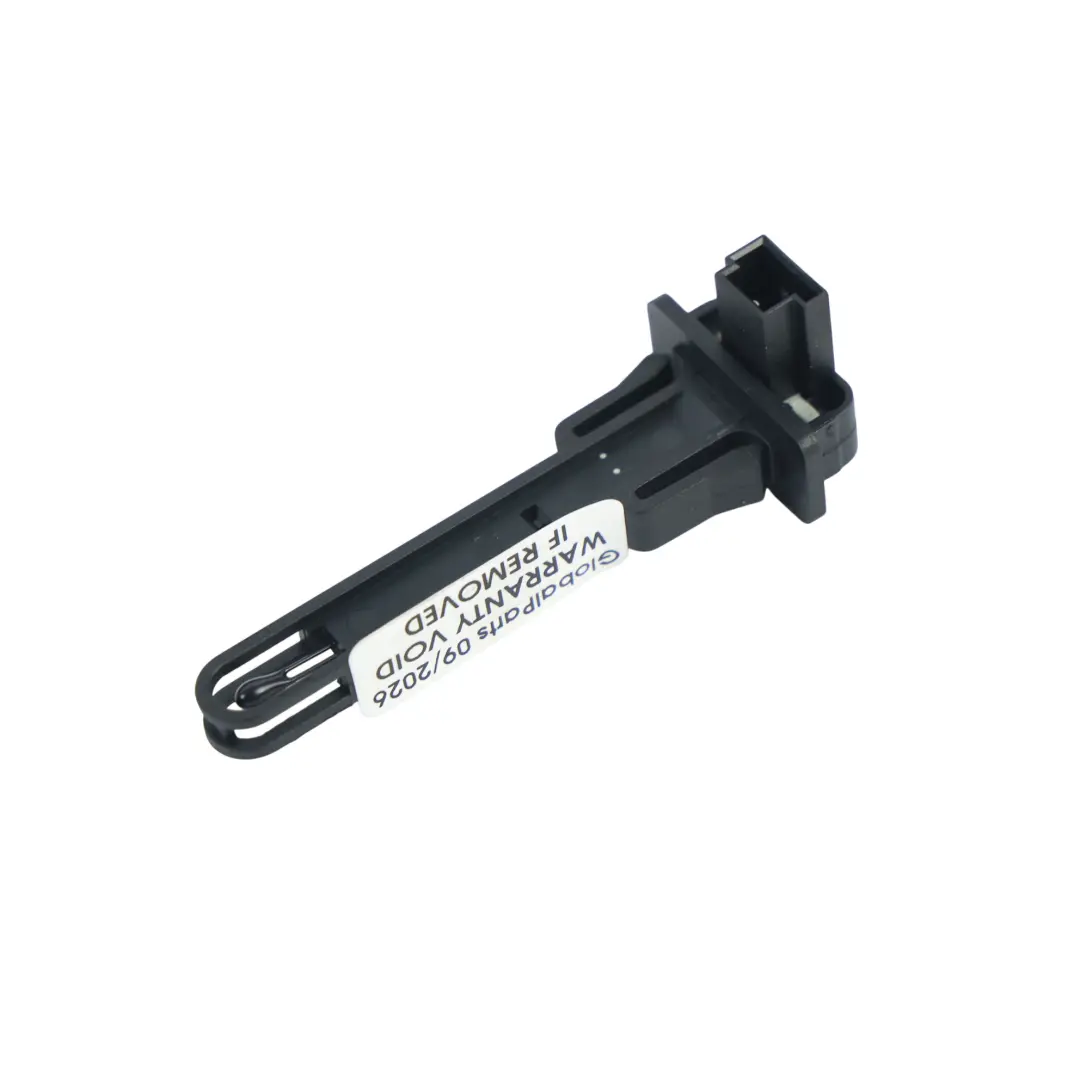 Mercedes R171 Temperature Sensor - SKU A1718300172 - Part number A1718300172