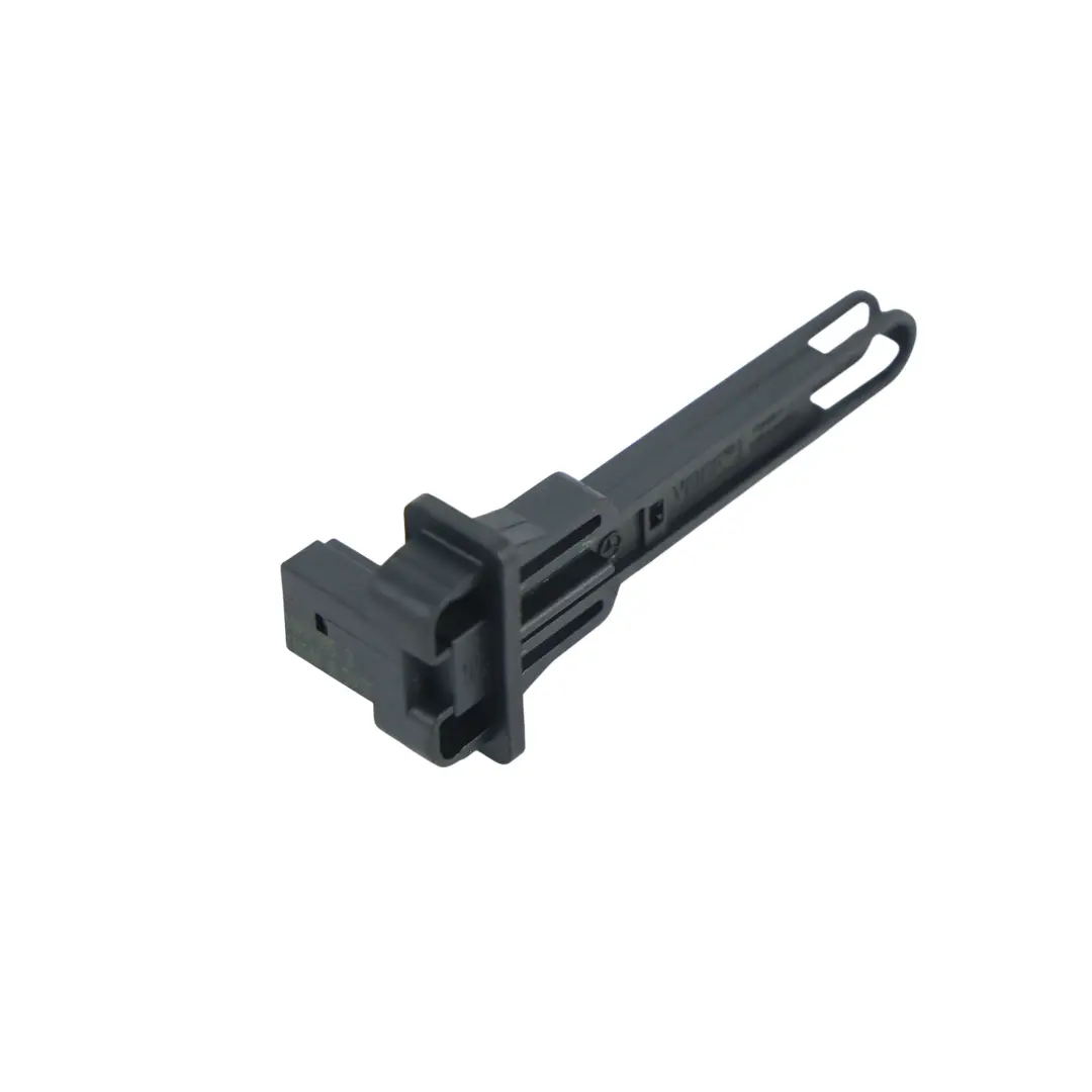 Mercedes R171 Temperature Sensor - SKU A1718300172 - Part number A1718300172