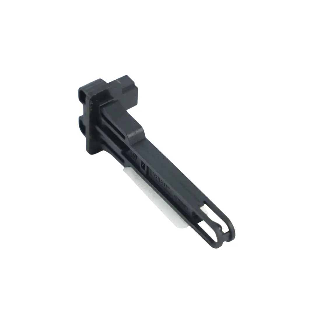 Sensor de Temperatura para Mercedes R171 con número de pieza A1718300172 Mercedes R171 Sensor de Temperatura - SKU A1718300172 - Número de pieza A1718300172