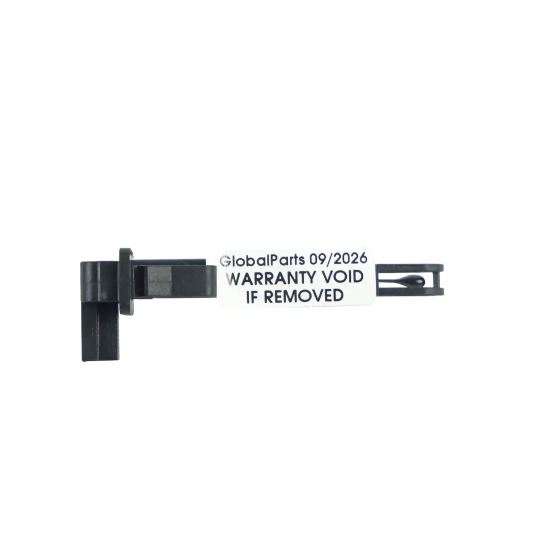 Mercedes R171 Temperature Sensor - SKU A1718300172 - Part number A1718300172
